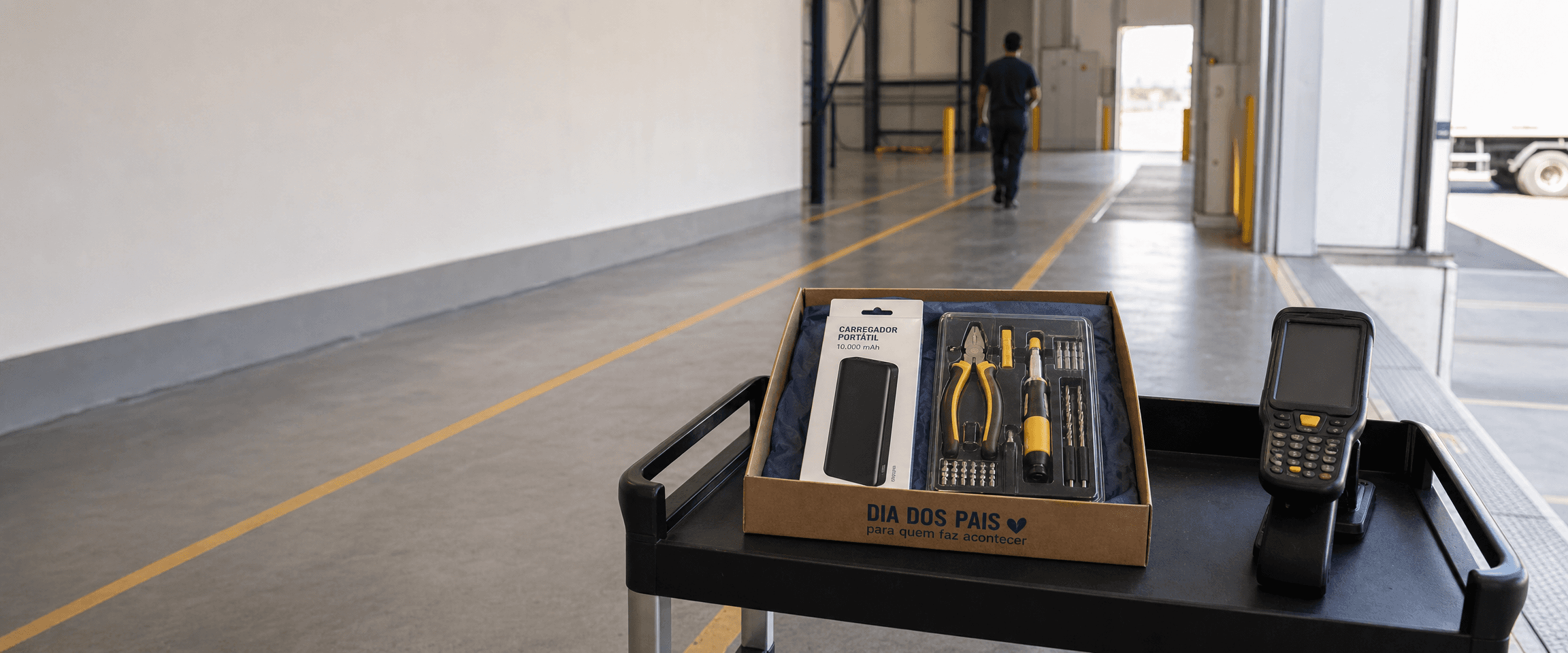 Como Auditar Lead Time e Evitar Atrasos no Frete