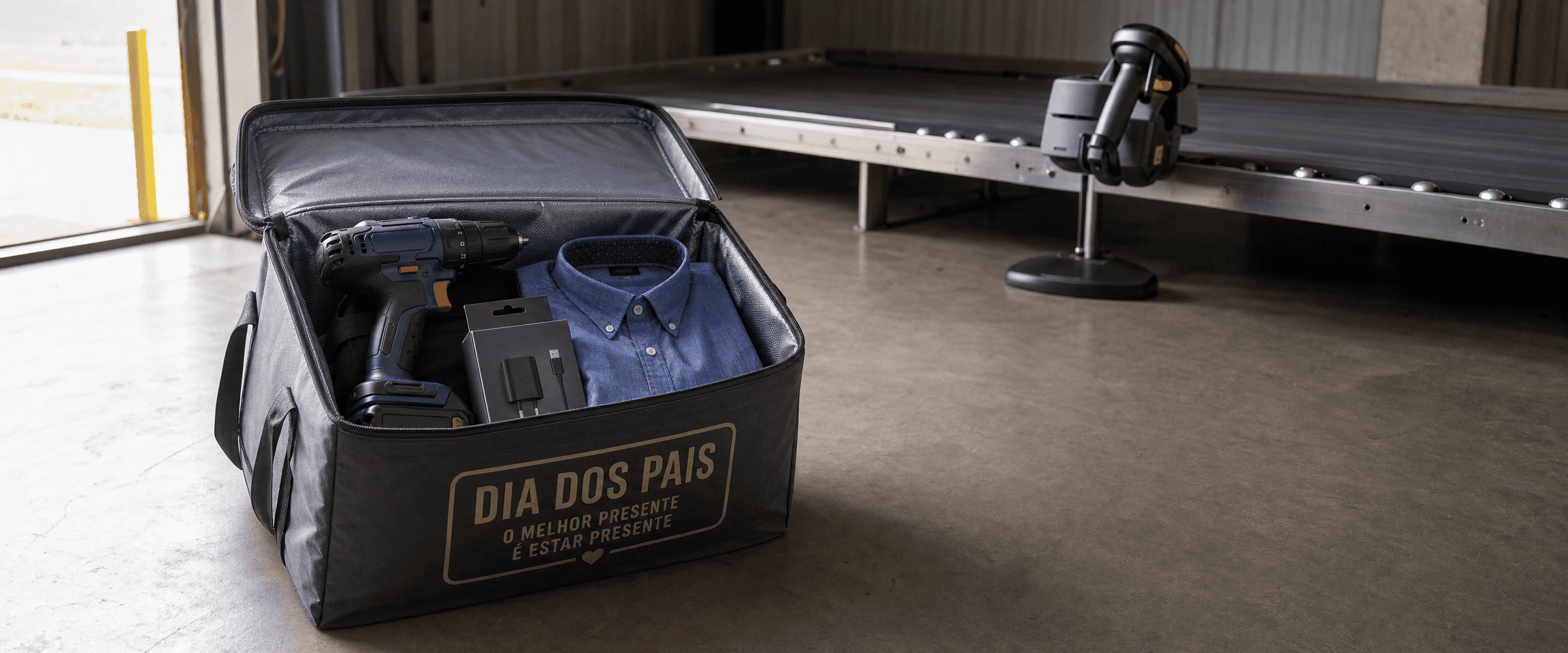 Como Definir Frete Grátis por Região e por SKU