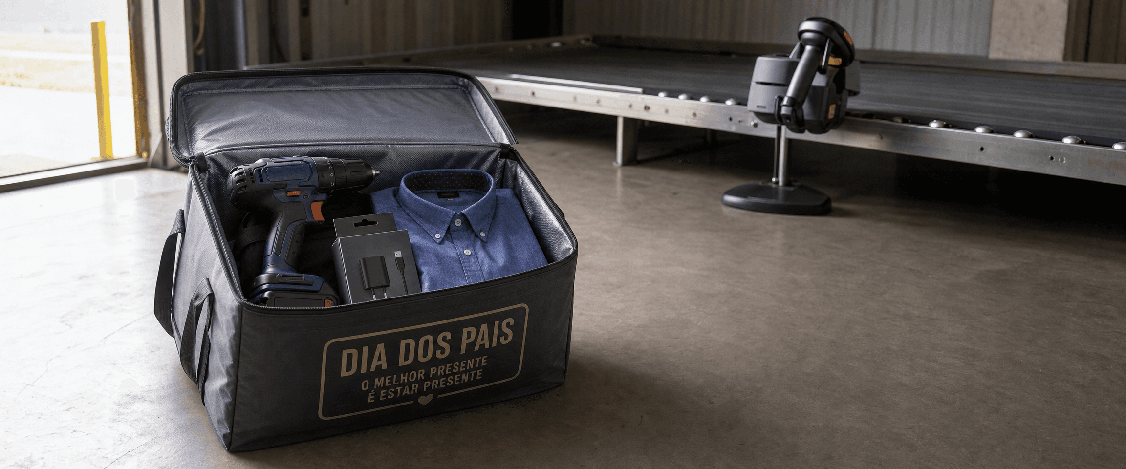 Como Definir Frete Grátis por Região e por SKU