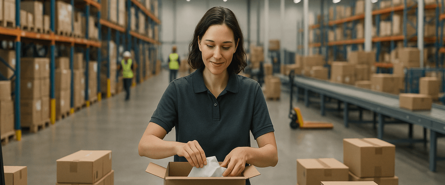 Como Ter a Qualidade da Operação dos Grandes Marketplaces em seu E-commerce