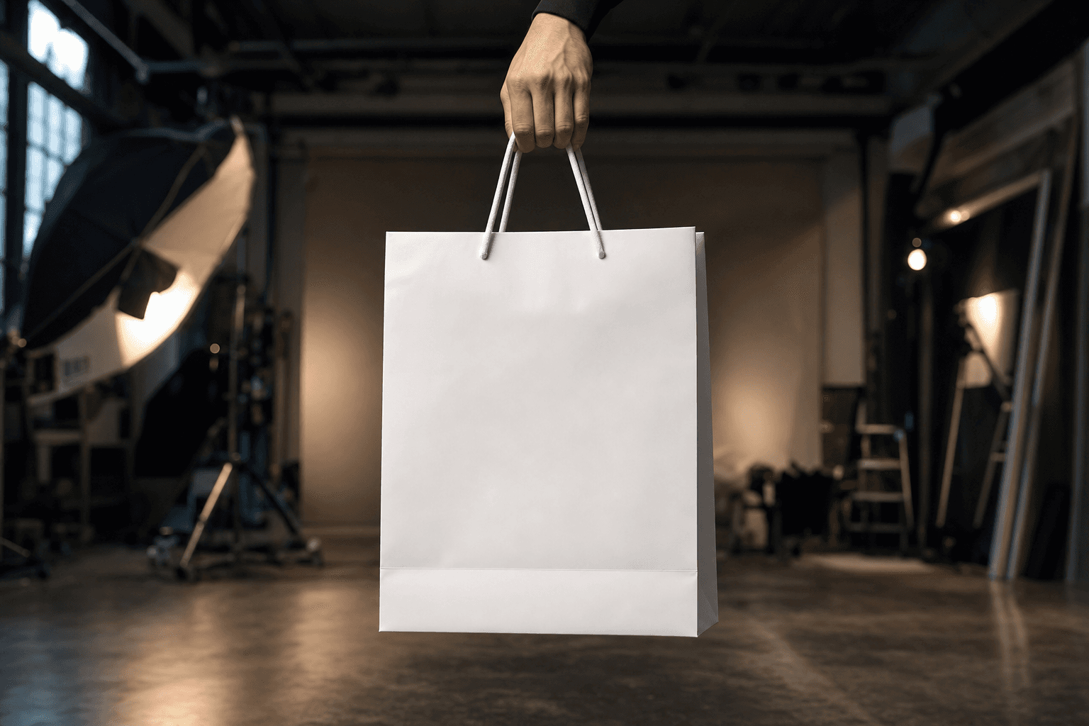 Fulfillment para Moda e Vestuário em São Paulo