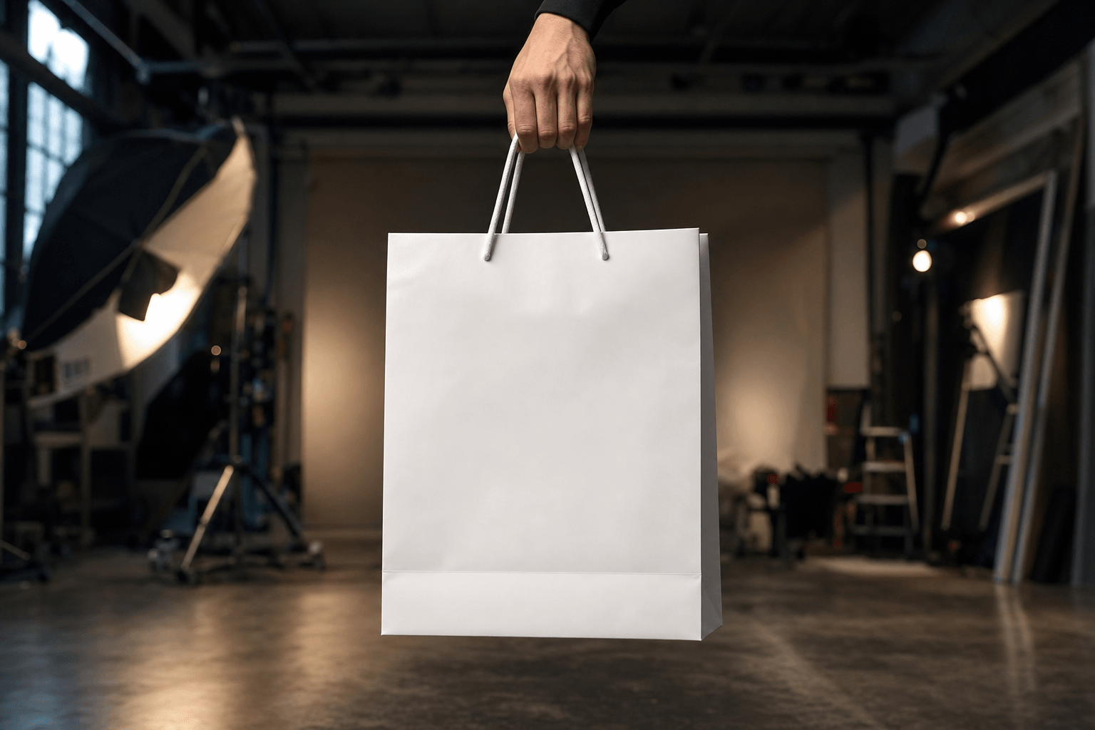 FULFILLMENT PARA MODA