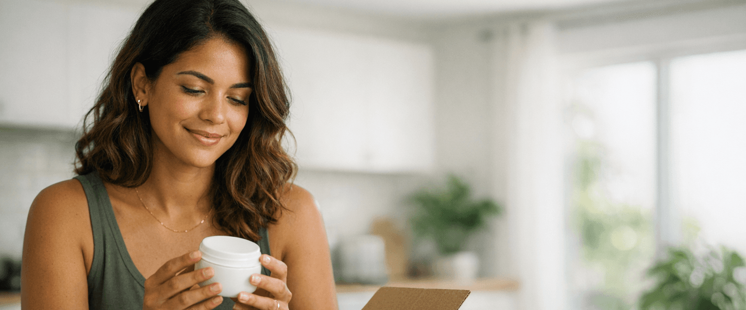 Como a Indústria de Beleza Pode se Beneficiar da Terceirização de Ecommerce
