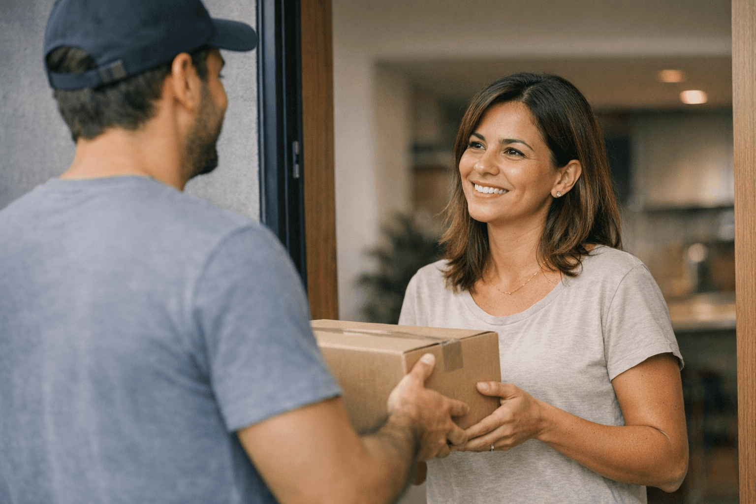 Full Service para E-commerce em Minas Gerais