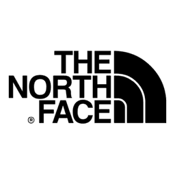 Logo Danilo Futagami